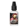 e-liquid Concentrate Spartacus Sweet Edition 30 ml - Ultimate A&L cheap