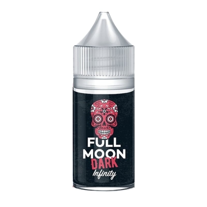Concentrate Dark Infinity 30 ml - Full Moon cheap
