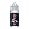 Concentrate Dark Infinity 30 ml - Full Moon cheap