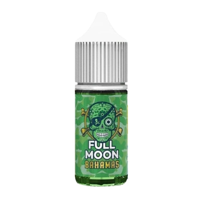 Concentrate Bahamas 10 ml - Full Moon cheap