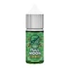Concentrate Bahamas 10 ml - Full Moon cheap