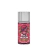 Concentrate Baleares 30 ml - Full Moon cheap