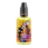 e-liquid Concentrate Toshimura 30 ml - Fighter Fuel cheap