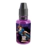 e-liquid Concentrate Mawashi 30 ml - Fighter Fuel cheap