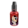e-liquid Concentrate Seiryuto 30 ml - Fighter Fuel cheap