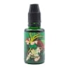 e-liquid Concentrate Shaken 30 ml - Fighter Fuel cheap