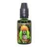 e-liquide Concentré Ushiro 30 ml - Fighter Fuel pas cher