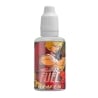 e-liquide Concentré Uraken 30 ml - Fighter Fuel pas cher