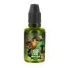 e-liquide Concentré Minasawa 30 ml - Fighter Fuel pas cher