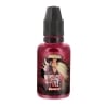 e-liquid Concentrate Nagashi 30 ml - Fighter Fuel cheap