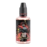 Concentrate Bloody Shigeri 30 ml - Fighter Fuel cheap