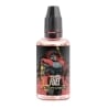 Concentré Bloody Shigeri 30 ml - Fighter Fuel pas cher