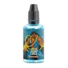 Concentrate Barrako 30 ml - Fighter Fuel cheap