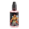 Concentré Zakary 30 ml - Fighter Fuel pas cher