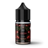 Concentré La Fraise 30 ml Pollen - Protect pas cher