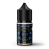 Concentrate La Menthe Polaire 30 ml Pollen - Protect cheap