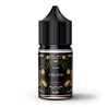 Concentrate Le Blond 30 ml Pollen - Protect cheap