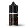Concentré Les Fruits Rouges 30 ml Pollen - Protect pas cher