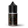 Concentrate l'Américain 30 ml Pollen - Protect cheap