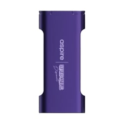 e-liquide Kit Nexi One Dual - LVD x Aspire pas cher