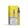 e-liquide Kit Kiwi Go+ - Kiwi Vapor pas cher
