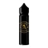 e-liquide Don Cristo Coffee 50 ml - PGVG Labs pas cher