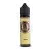 e-liquide Don Cristo Custard 50 ml - PGVG Labs pas cher