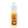 Freeze Ice Barbarie 10 ml - Liquideo