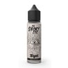 e-liquide Da Smoky Eye 50 ml - Myst pas cher