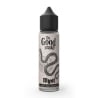 e-liquide Da Good Snake 50 ml - Myst pas cher
