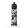 e-liquide Da Crazy Bird 50 ml - Myst pas cher
