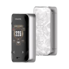 Box X-Priv Plus - Smoktech pas cher