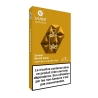 e-liquid Cartouches Blend Doré - Vuse cheap