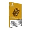 e-liquide Cartouches Blend Doré - Vuse pas cher