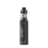 Box Mod Kit X-Priv Solo - Smoktech pas cher