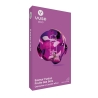 e-liquid Forest Fruits Fusion Cartridges - Vuse cheap