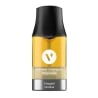 e-liquide Cartouches Mangue Tropicale - Vuse pas cher