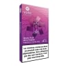 Passion Fruit Cartridges - Vuse cheap