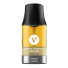 Cartouches Classique Ice Vert - Vuse pas cher