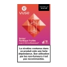 Fruity Watermelon Pods - Vuse pas cher
