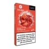 e-liquid Watermelon Ice Cartridges - Vuse cheap