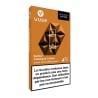 e-liquid Classic Cream Cartridges - Vuse cheap