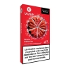 Cartouches Fraise Ice - Vuse pas cher
