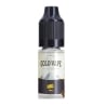 e-liquide Arôme Anis 10 ml - Gold Vape pas cher