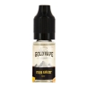 e-liquide Arôme Pêche Abricot 10 ml - Gold Vape pas cher