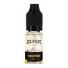 e-liquid Peach Apricot Flavour 10 ml - Gold Vape cheap