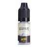 e-liquide Arôme Thé Pêche 10 ml - Gold Vape pas cher