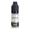 e-liquid Peach Tea Flavour 10 ml - Gold Vape cheap
