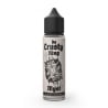 Echantillon Da Crusty King 5 ml - Myst | Le Vapoteur Discount