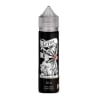 E-liquide DDM Dépassée Lapine 50 ml - La Fine Equipe pas cher | Le Vapoteur Discount
